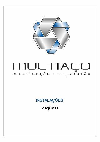instalacoes-maquinas/instalacoes-maquinas_1446738784.jpg