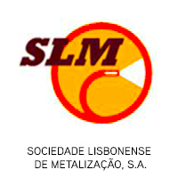 01 slm