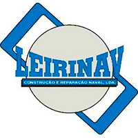 06 leirinav