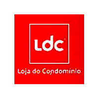 07 loja condominio